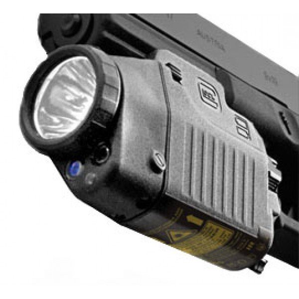  Glock 19 Lamba