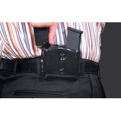 Glock Kılıflar