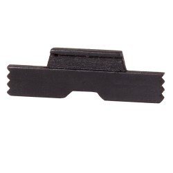 Glock Hassas Mekanizma Kilidi