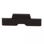Glock 43 Mekanizma Kilidi