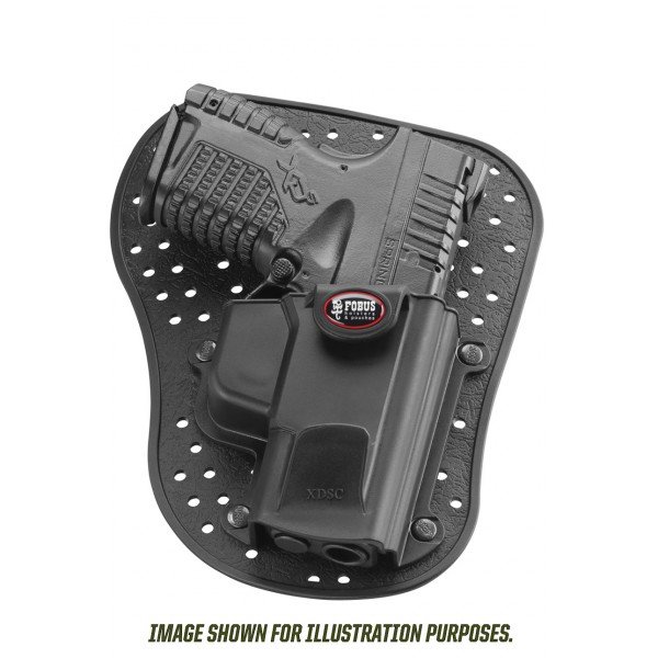 Glock 26 Özel Kılıf