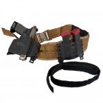 Glock Yarış Kılıfı
