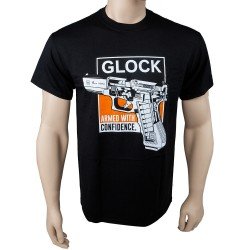 Glock Giyim