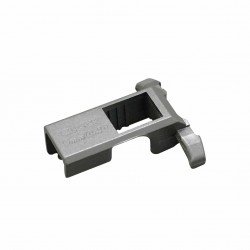 Glock Roni Kurma Kolu