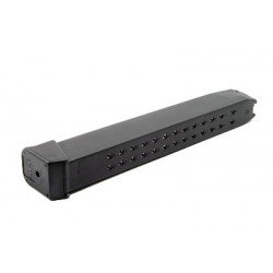 Glock 19 32 lik Şarjör