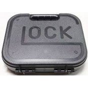 Glock En Çok Satılanlar (1)