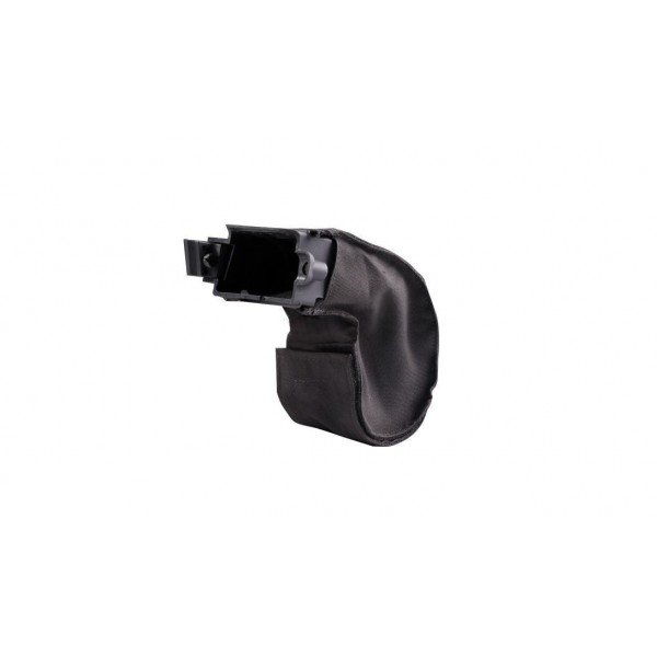  Glock 17 Roni Kovan Tutucu