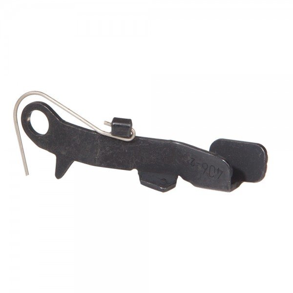 Glock Sürgü Durdurucu