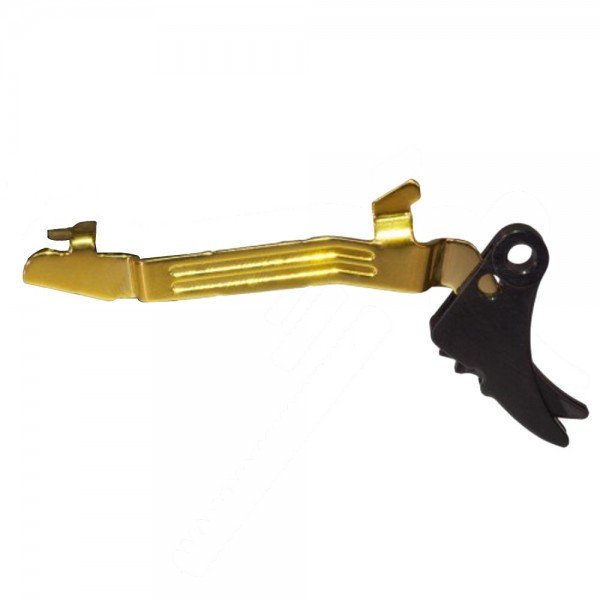Glock Tetik Takımı